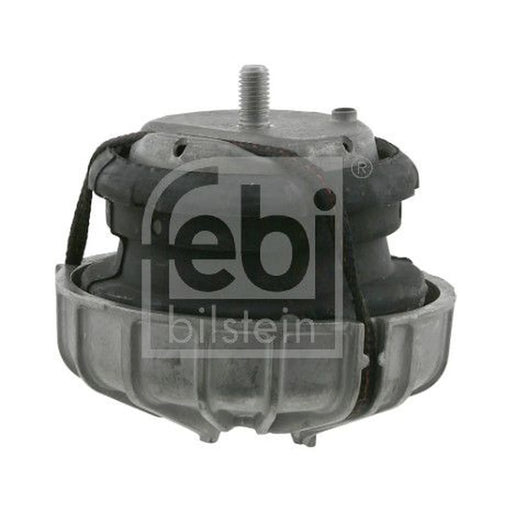 Febi Engine Mount Mounting Front 26481