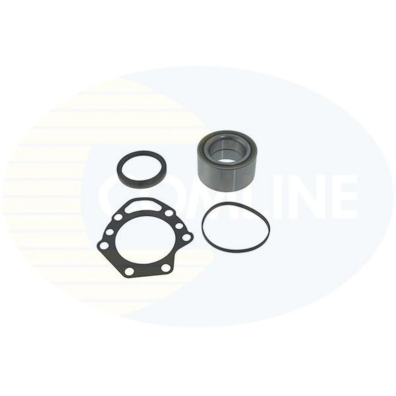 Comline Wheel Bearing Kit 84mm CBK191