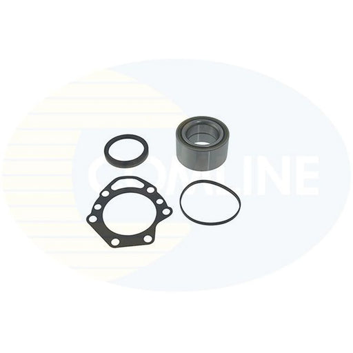 Comline Wheel Bearing Kit 84mm CBK191