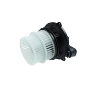 NRF Heater Blower Fan 34717