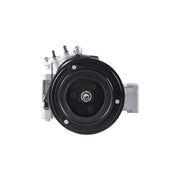 Hella Air Conditioning Compressor 8FK 366 200-411
