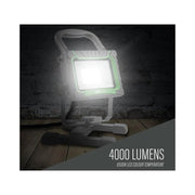 Lighthouse 4000 Lumen Site Light 38W 240V - AST8338
