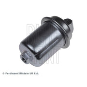 Blue Print Fuel Filter Element ADG02311