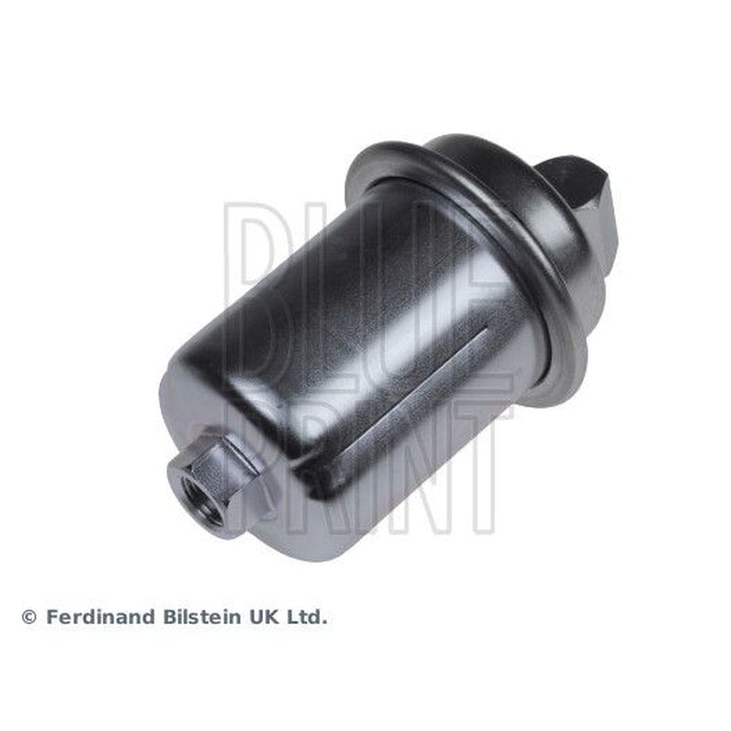 Blue Print Fuel Filter Element ADG02311