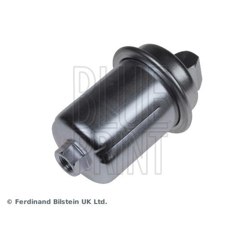 Blue Print Fuel Filter Element ADG02311