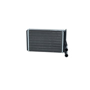 NRF Heater Matrix Core Heat Exchanger 58035