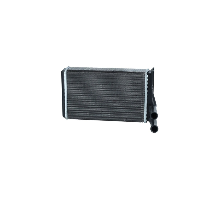 NRF Heater Matrix Core Heat Exchanger 58035