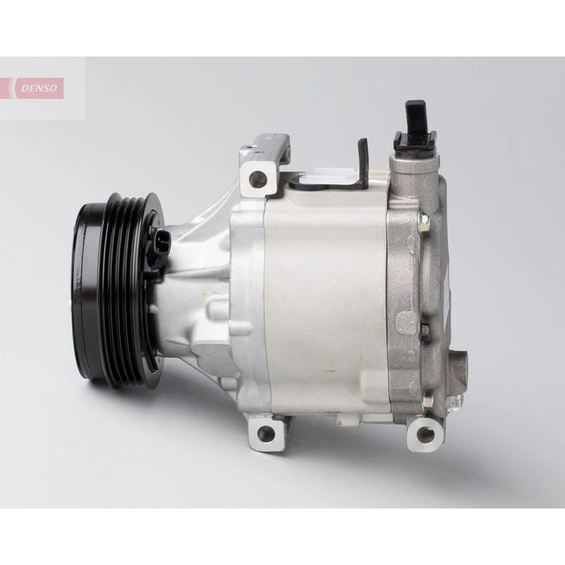 Denso Air Conditioning Compressor DCP36001