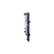 NRF Engine Radiator 550272