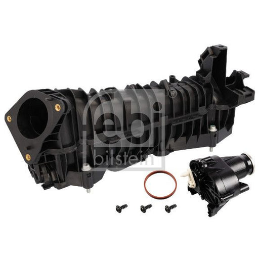 Febi Intake Manifold Fitting Connectors 188379