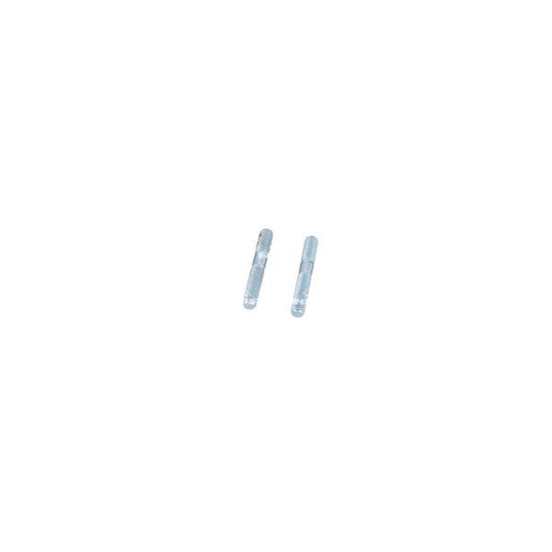 NRF Air Conditioning Condenser 350481