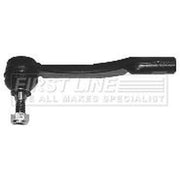 First Line Steering Tie Rod End Ball Joint FTR4776
