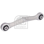 Febi Control/Trailing Arm Rear Right 179616