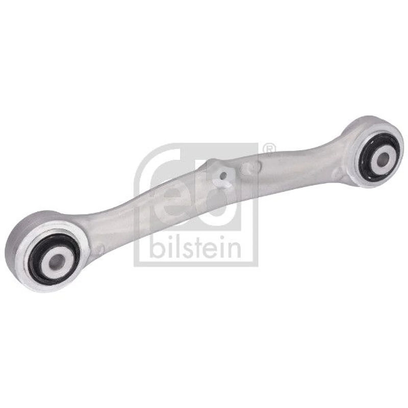 Febi Control/Trailing Arm Rear Right 179616