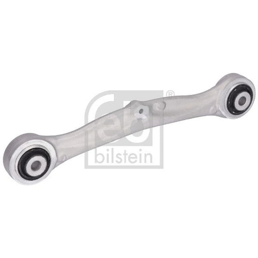 Febi Control/Trailing Arm Rear Right 179616
