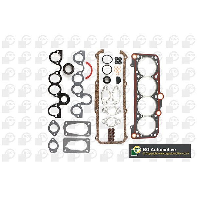 BGA Cylinder Head Gasket Kit HK5386