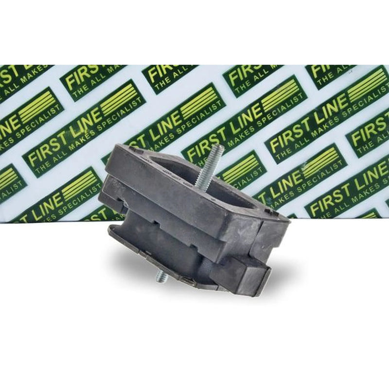 First Line Engine Mount Mounting FEM4403