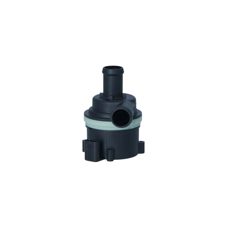 NRF Auxiliary Coolant Water Pump outer 390033