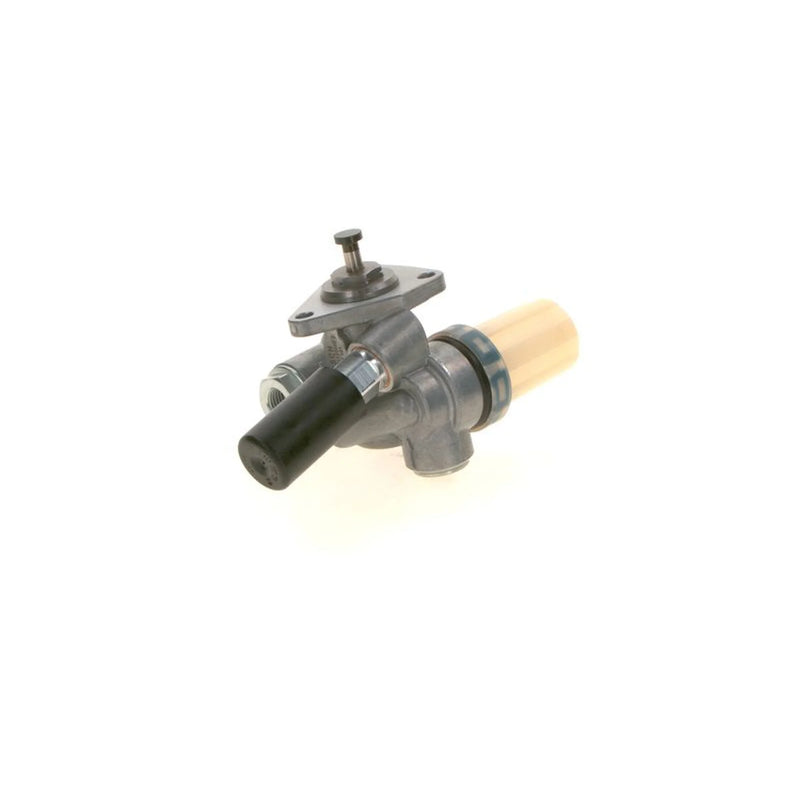 Bosch Fuel Pump Assembly 0 440 004 081