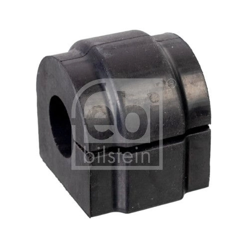 Febi Anti Roll Bar Mounting Bracket Rear Right 176661