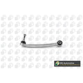 BGA Control/Trailing Arm Front Left TRC09120