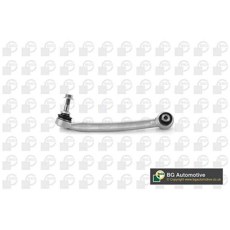 BGA Control/Trailing Arm Front Left TRC09120
