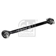Febi Control/Trailing Arm Rear 181903