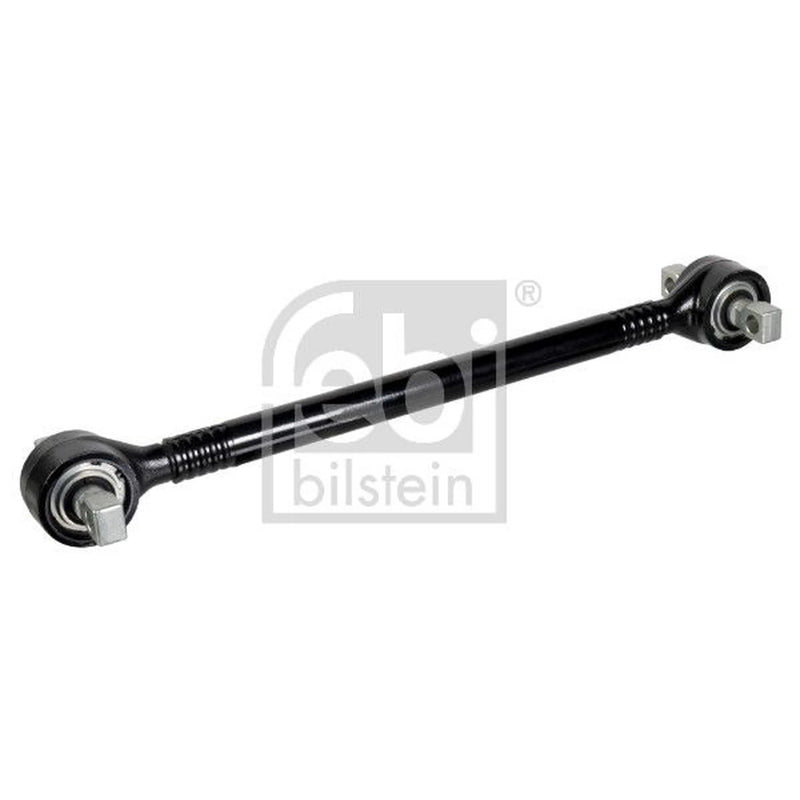 Febi Control/Trailing Arm Rear 181903