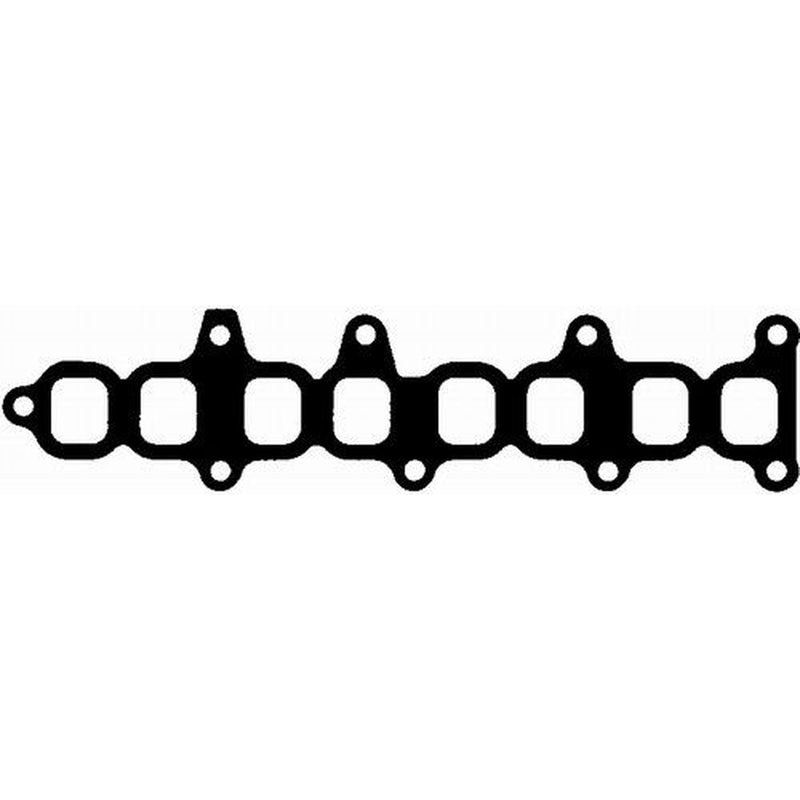 BGA Intake Manifold Gasket Thick MG9540