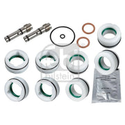 Febi Gear Shift Lever Repair Kit 178729