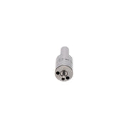Bosch Diesel Injector Nozzle Tip F 002 C30 114