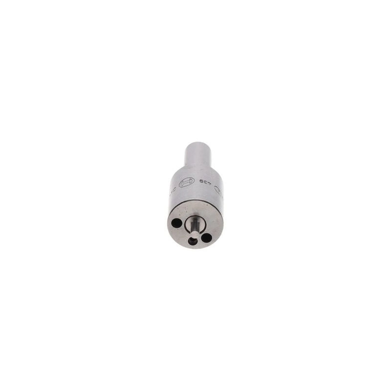 Bosch Diesel Injector Nozzle Tip F 002 C30 114