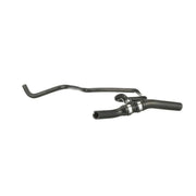Gates Molded Heater Hose 02-4228