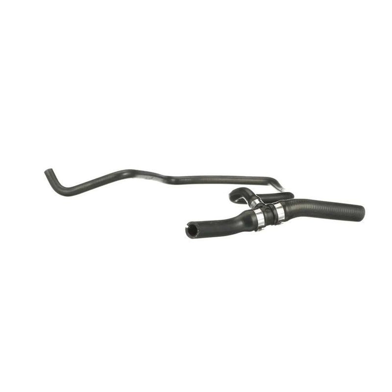 Gates Molded Heater Hose 02-4228