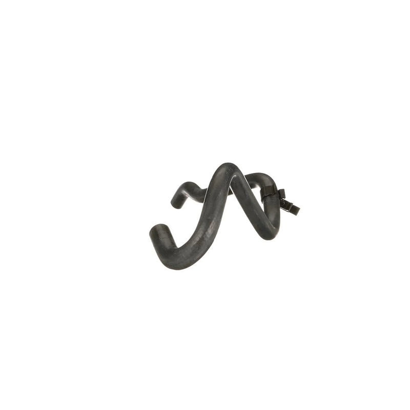 Gates Molded Heater Hose 02-3566