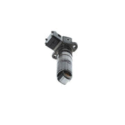 Bosch Diesel Injection Pump 0 414 799 062