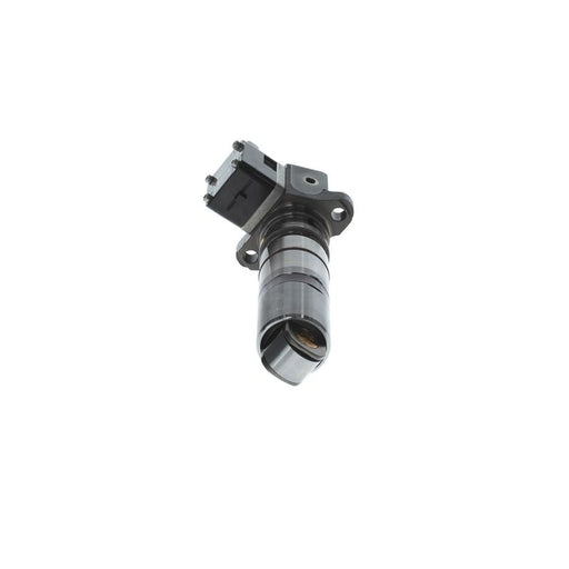 Bosch Diesel Injection Pump 0 414 799 062