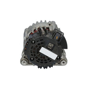 Valeo Car Alternator 12V 443387