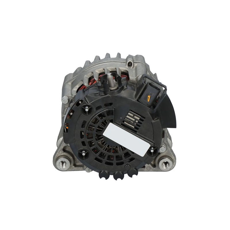 Valeo Car Alternator 12V 443387