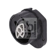 Febi Automatic Transmission Mounting Rear 45587