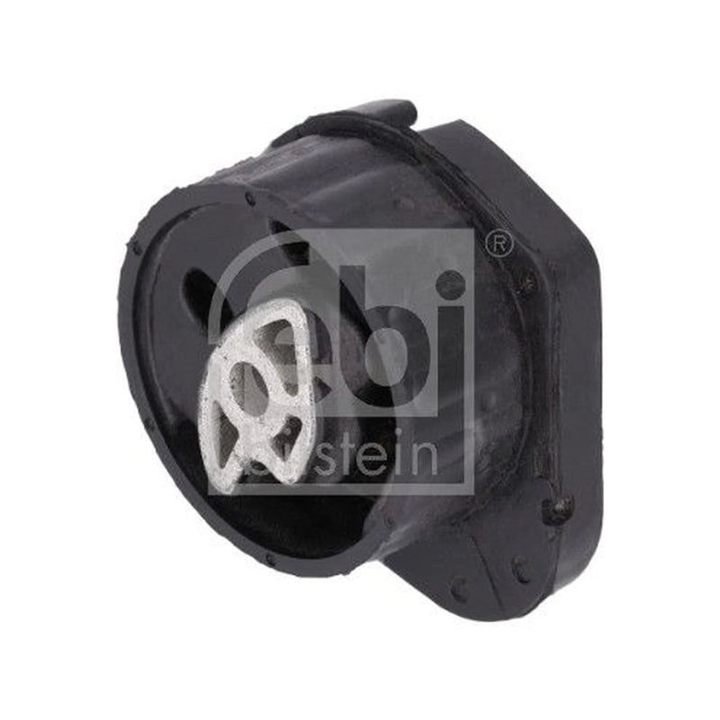 Febi Automatic Transmission Mounting Rear 45587