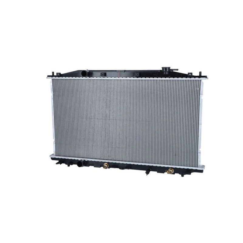 NRF Engine Radiator 550239