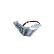 NRF Heater Blower Resistor 342099