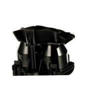 Gates Crankcase Oil Separator Oil Separator EMH9004