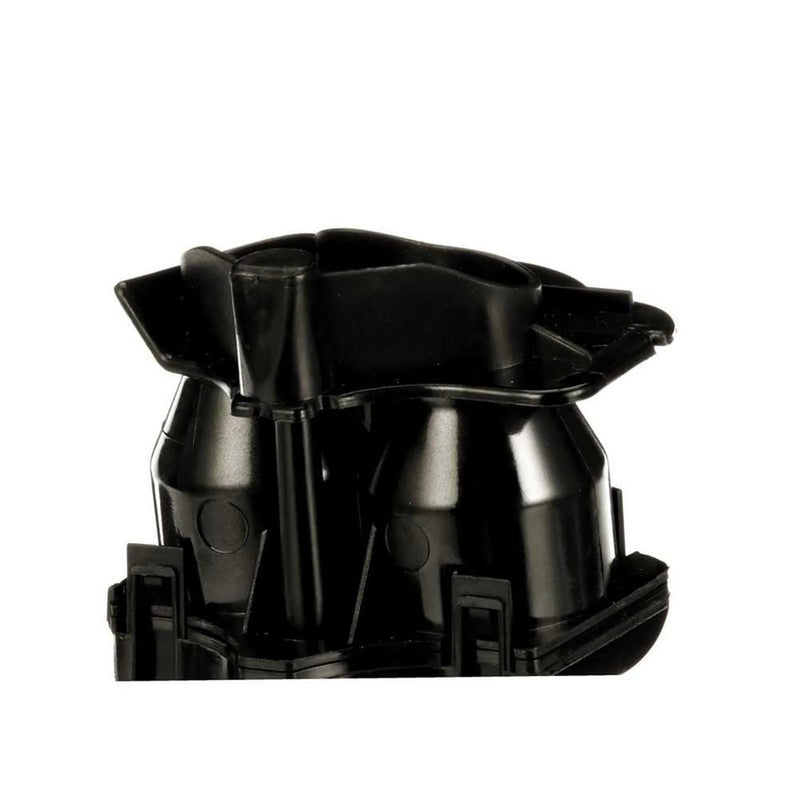 Gates Crankcase Oil Separator Oil Separator EMH9004