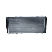 NRF Engine Radiator 59351