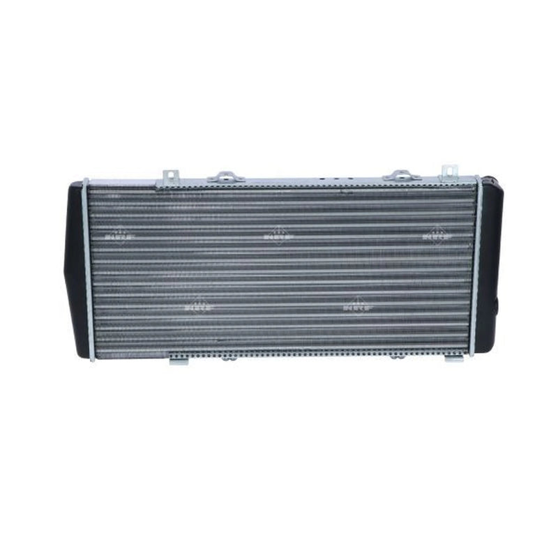 NRF Engine Radiator 59351