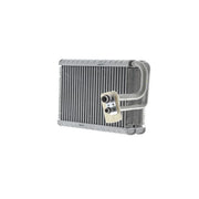 Mahle Air Conditioning Evaporator AE 2 000P
