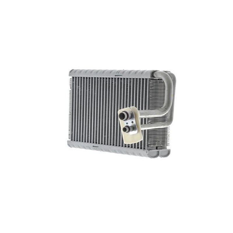 Mahle Air Conditioning Evaporator AE 2 000P
