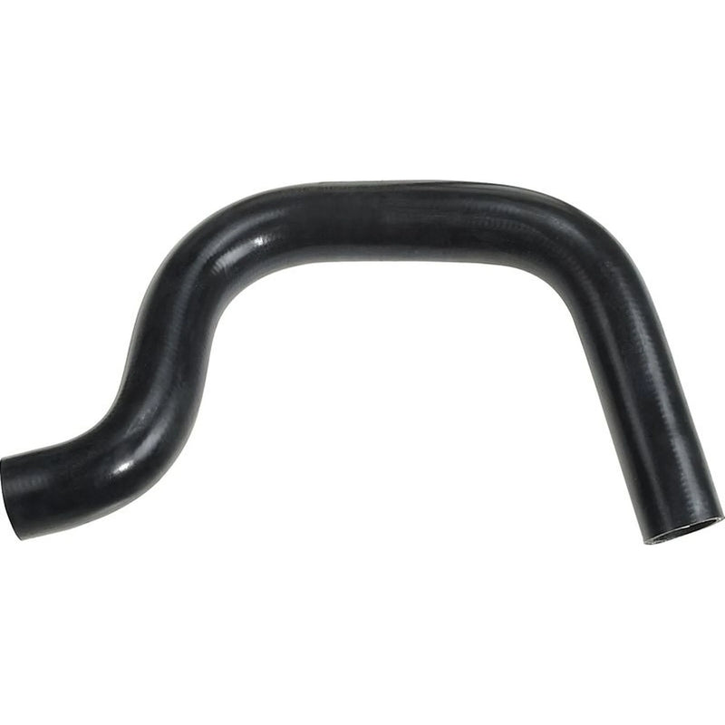Gates Radiator Coolant Hose 507mm ID 05-3193